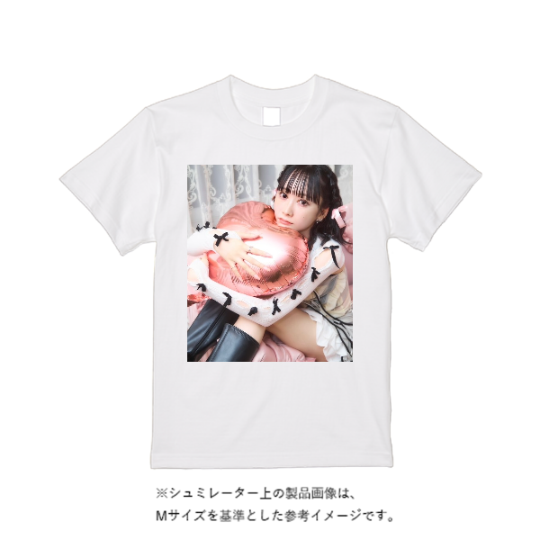 5.6オンス ヘビーウエイトＴシャツ（定番カラー）