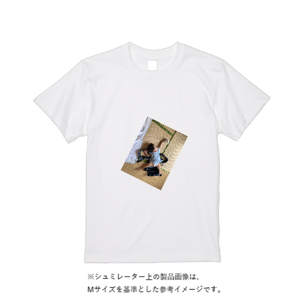 4.0オンス BBT ライトウェイトTシャツ 4.0オンス BBT ライトウェイトTシャツ