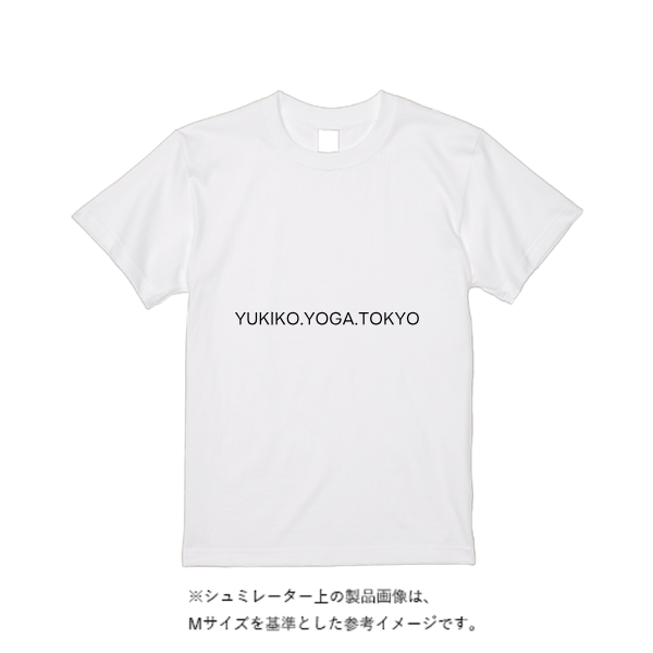 5.6オンス ヘビーウエイトＴシャツ（定番カラー）