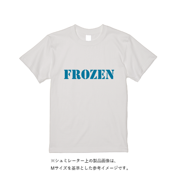 5.6オンス ハイクオリティーＴシャツ（トレンドカラー）