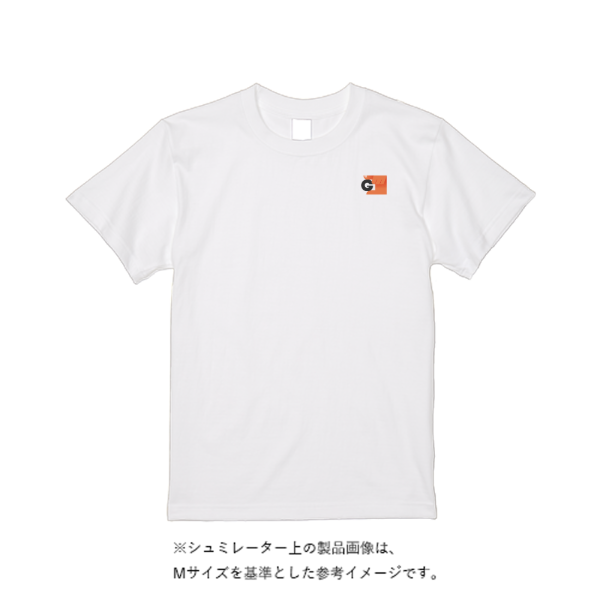 6.2オンス プレミアム Ｔシャツ
