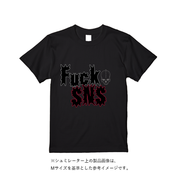 5.6オンス ヘビーウエイトＴシャツ（定番カラー）