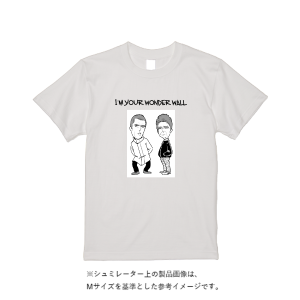 5.6オンス ハイクオリティーＴシャツ（トレンドカラー）