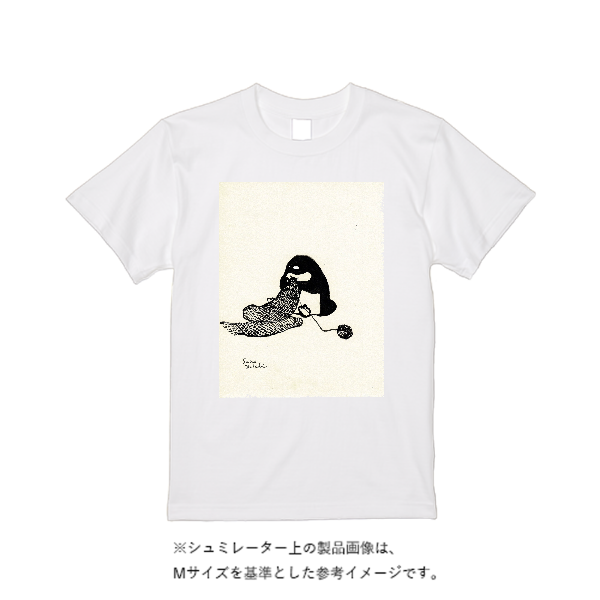 ４．０ｵﾝｽ BBT ﾗｲﾄｳｪｲﾄTｼｬﾂ