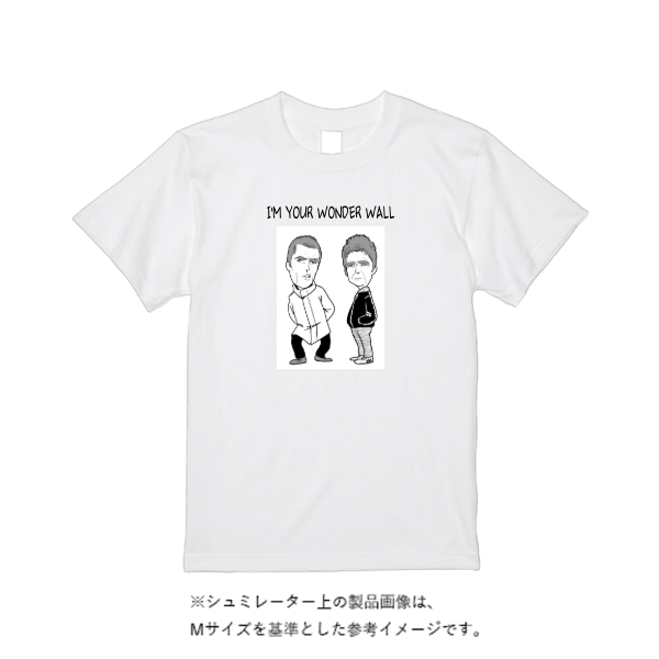6.2オンス プレミアム Ｔシャツ