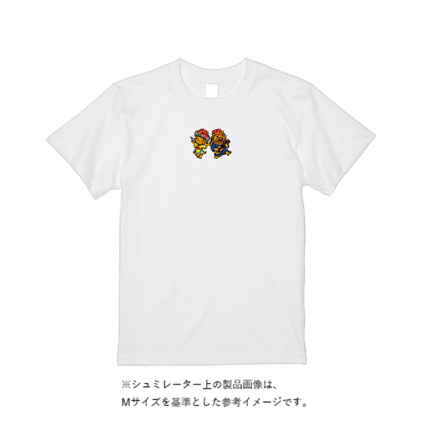 5.6オンス ヘビーウエイトＴシャツ（定番カラー）