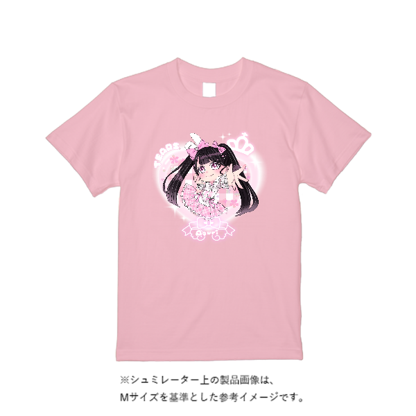 ４．０ｵﾝｽ BBT ﾗｲﾄｳｪｲﾄTｼｬﾂ