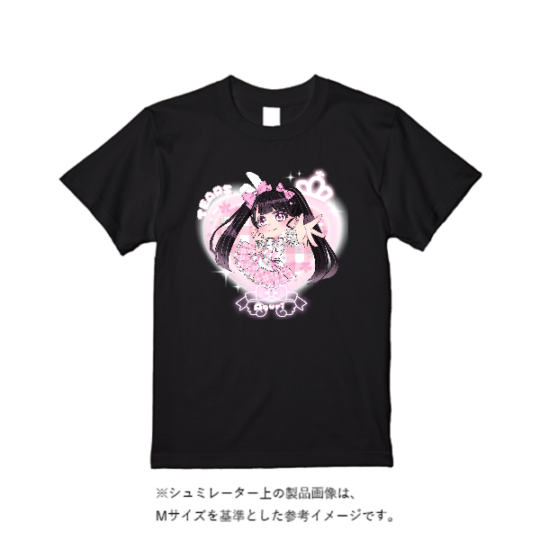 ４．０ｵﾝｽ BBT ﾗｲﾄｳｪｲﾄTｼｬﾂ