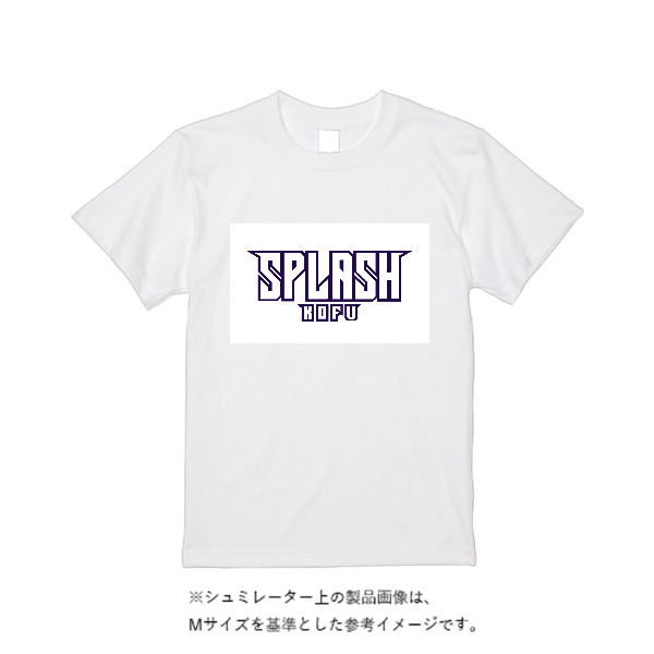 4.4オンス ドライ Ｔシャツ（定番カラー）