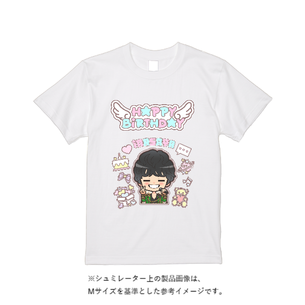 5.6オンス ヘビーウエイトＴシャツ（定番カラー）