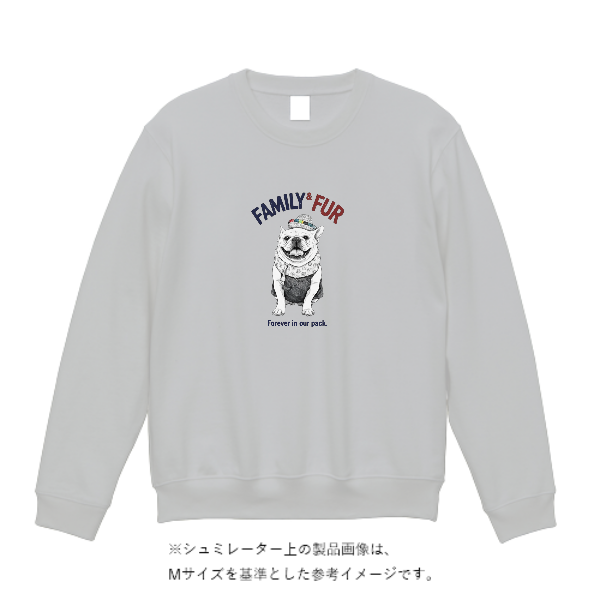 ８．４ｵﾝｽ MLC ｸﾙｰﾈｯｸﾗｲﾄﾄﾚｰﾅｰ(キッズ)