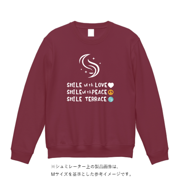 ８．４ｵﾝｽ MLC ｸﾙｰﾈｯｸﾗｲﾄﾄﾚｰﾅｰ(キッズ)