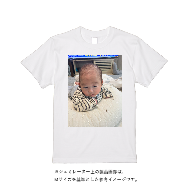4.4オンス ドライ Ｔシャツ（定番カラー）