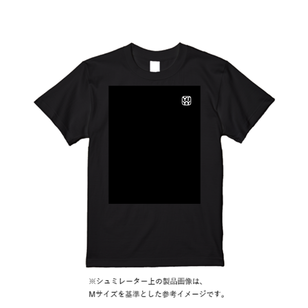 6.2オンス プレミアム Ｔシャツ