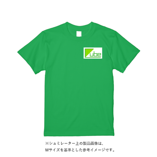 4.1オンス ドライアスレチックTシャツ