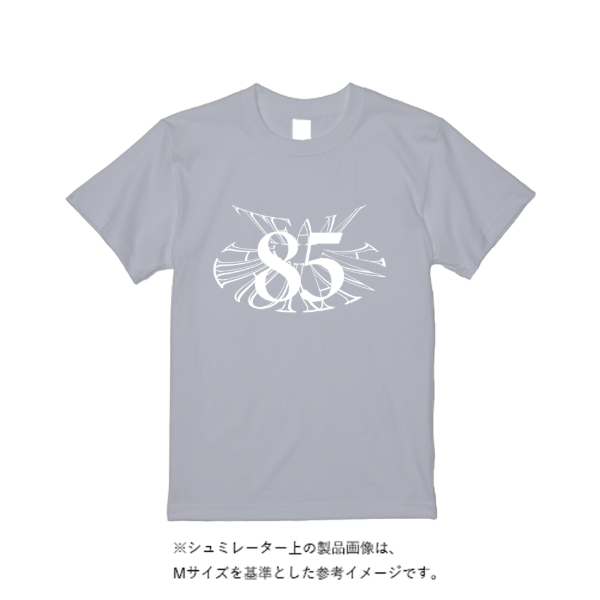 6.0ozTシャツ