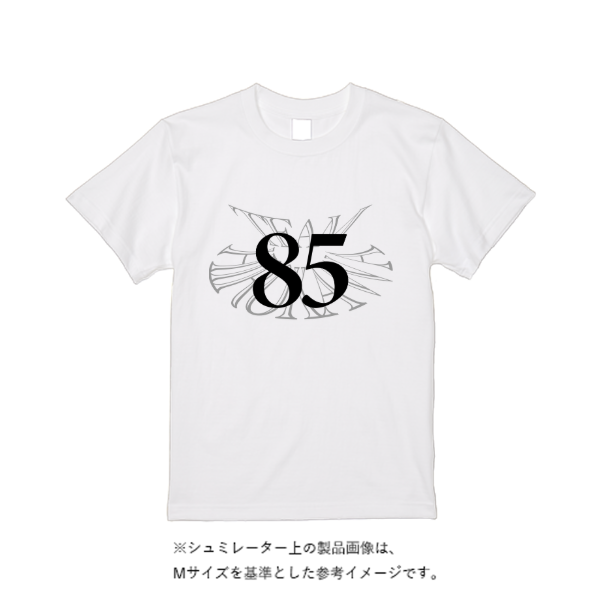 6.2オンス プレミアム Ｔシャツ