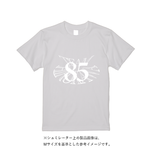 6.2オンス タッチアンドゴー Ｔシャツ