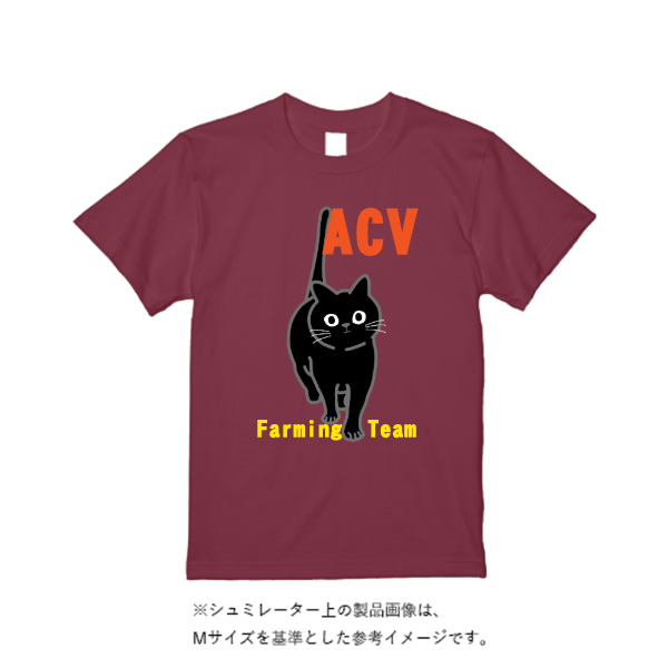 4.1オンス ドライアスレチックTシャツ