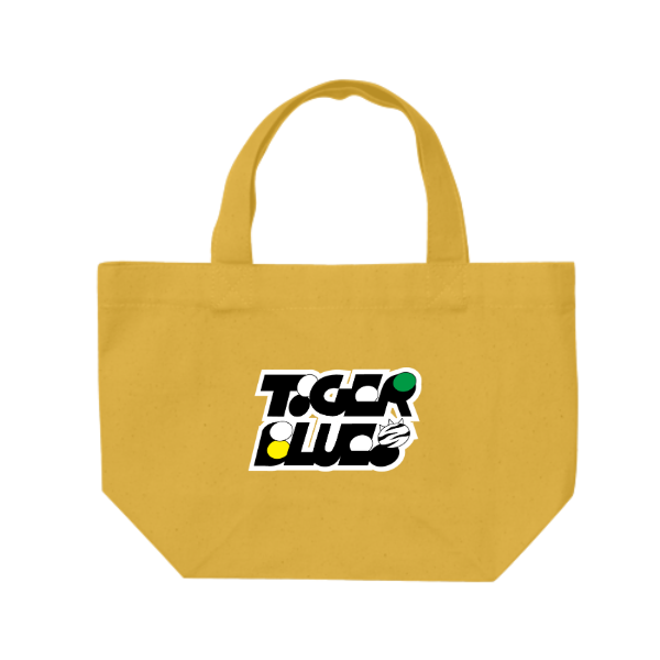 キャンバストート(S,SM)