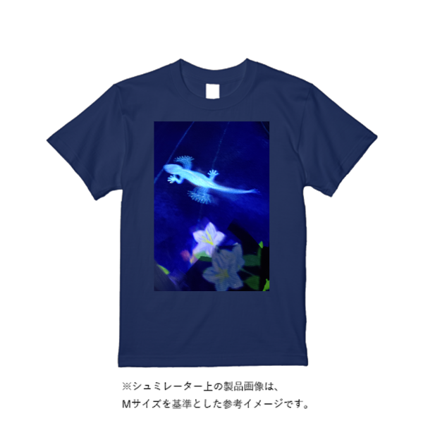 5.6オンス ヘビーウエイトＴシャツ（定番カラー）