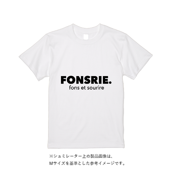 4.4オンス ドライ Ｔシャツ（定番カラー）