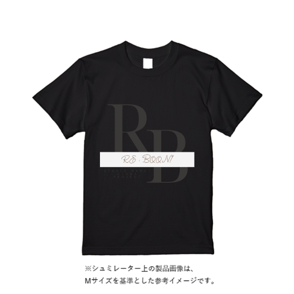 5.6オンス ヘビーウエイトＴシャツ（定番カラー）