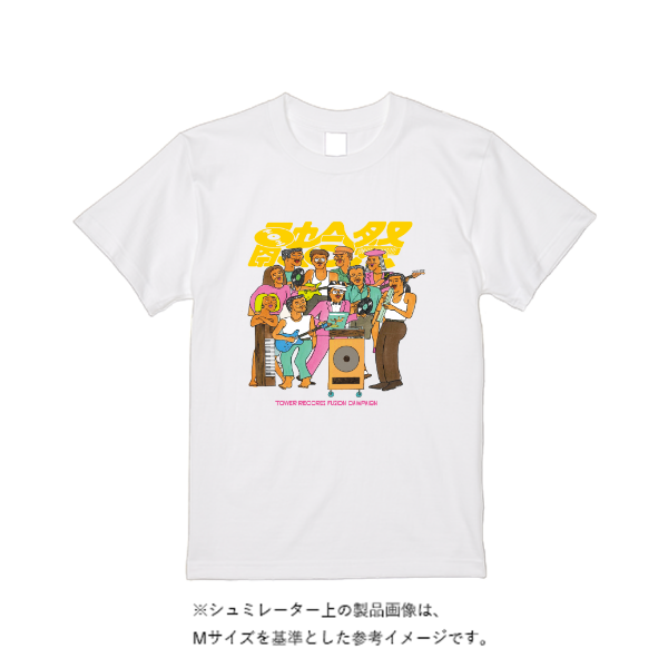 6.2オンス プレミアム Ｔシャツ