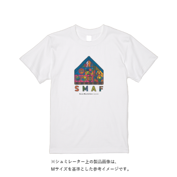5.6オンス ヘビーウエイトＴシャツ（定番カラー）