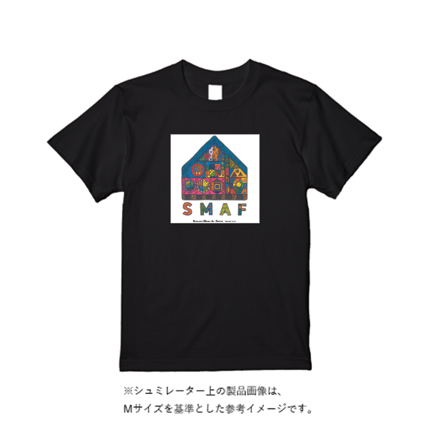 5.6オンス ヘビーウエイトＴシャツ（定番カラー）