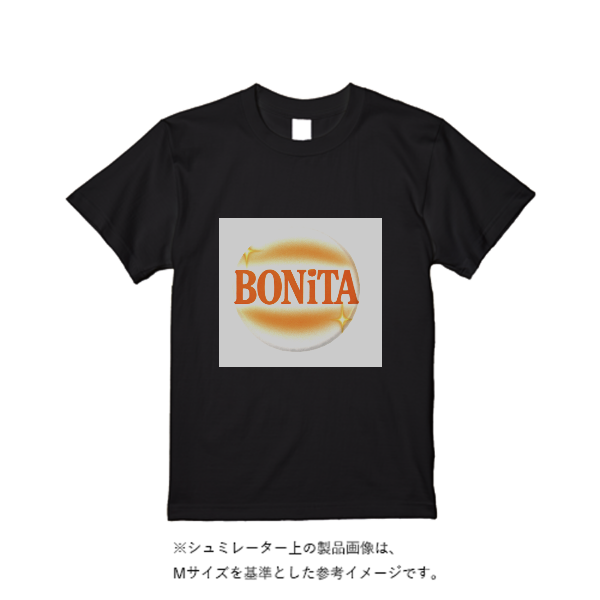 5.6オンス ヘビーウエイトＴシャツ（定番カラー）