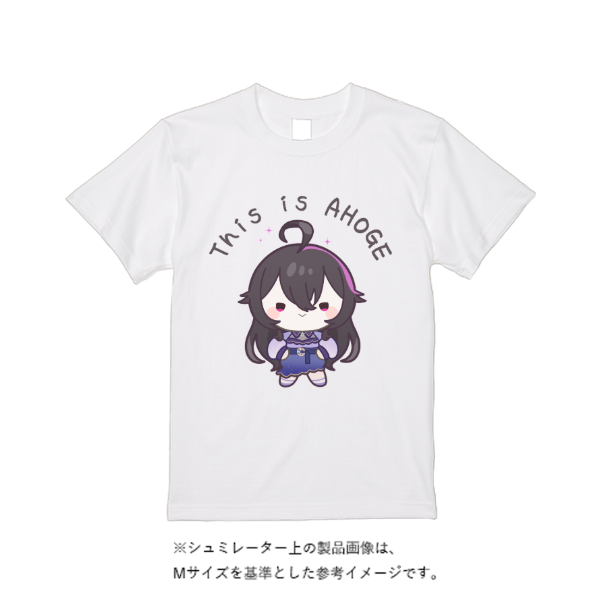 5.6オンス ヘビーウエイトＴシャツ（定番カラー）