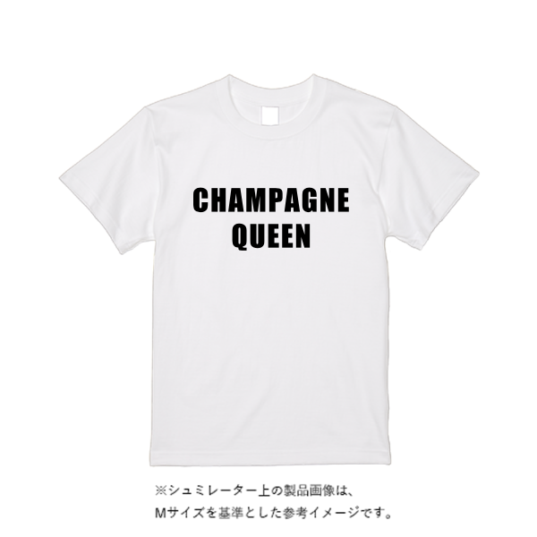 7.4オンス スーパーヘビーTシャツ