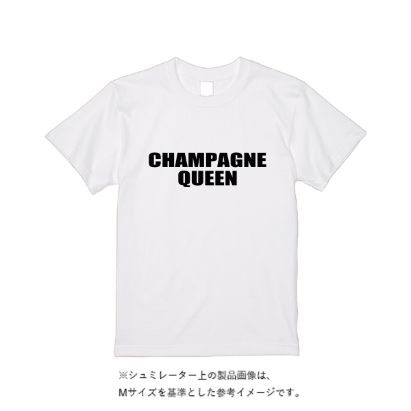 7.4オンス スーパーヘビーTシャツ
