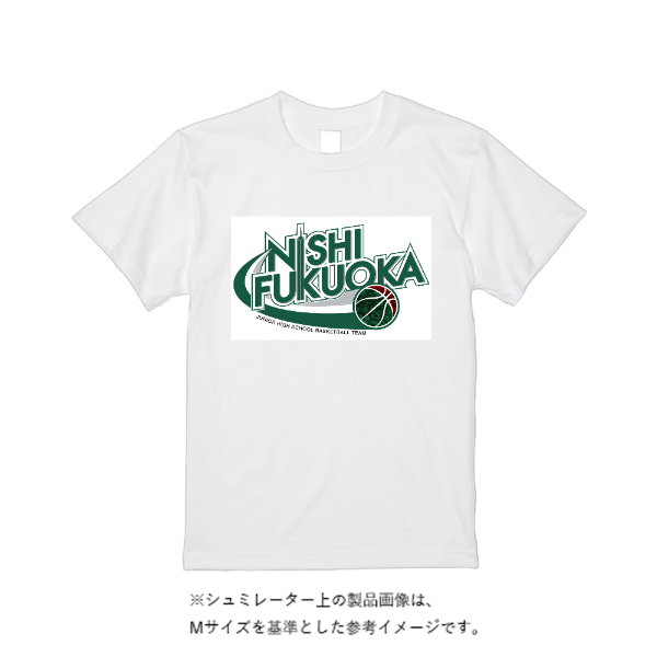 4.4オンス ドライ Ｔシャツ（定番カラー）