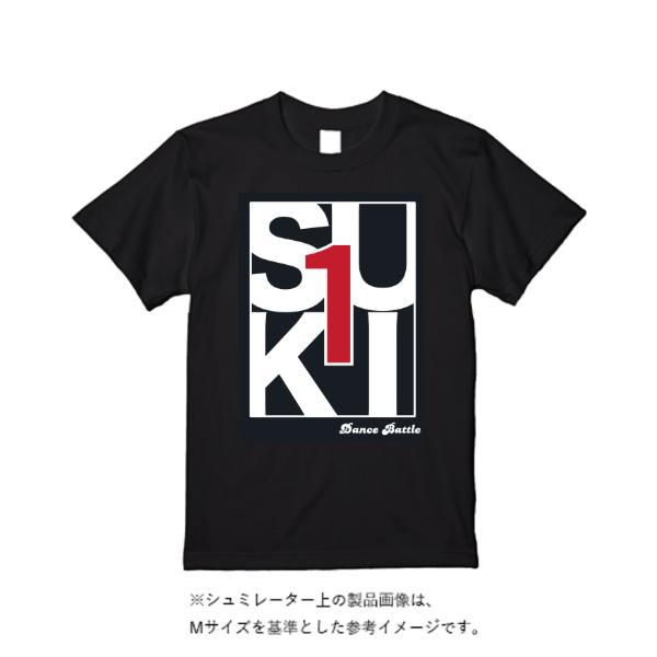 4.4オンス ドライ Ｔシャツ（定番カラー）