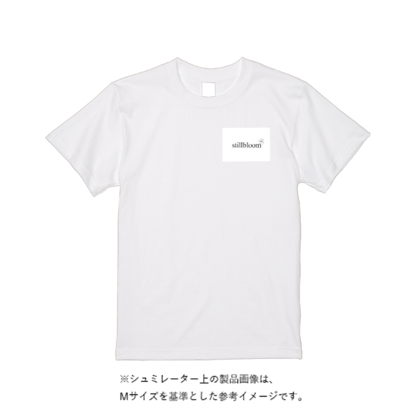 6.2オンス プレミアム Ｔシャツ