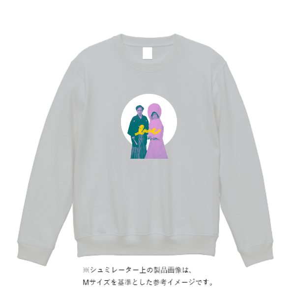 10.0オンス ドライ裏フリーストレーナー