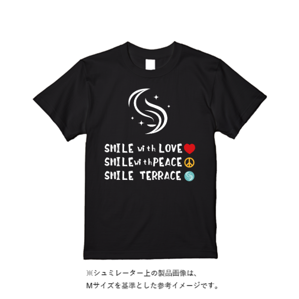 5.6オンス ヘビーウエイトＴシャツ（定番カラー）