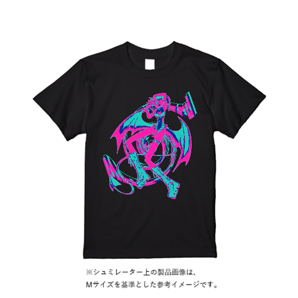 5.6オンス ヘビーウエイトＴシャツ（定番カラー）