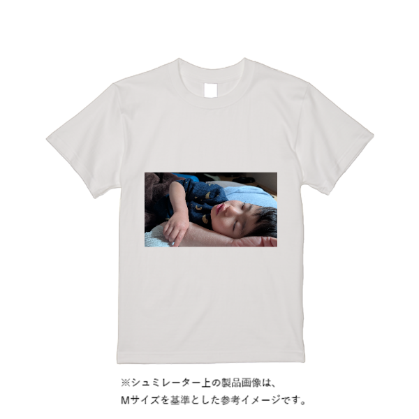 5.6オンス ハイクオリティーＴシャツ（トレンドカラー）