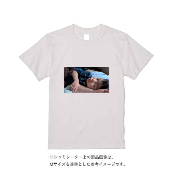 5.6オンス ハイクオリティーＴシャツ（トレンドカラー）