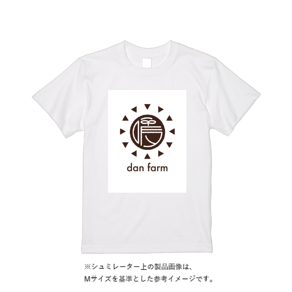4.4オンス ドライ Ｔシャツ（定番カラー）