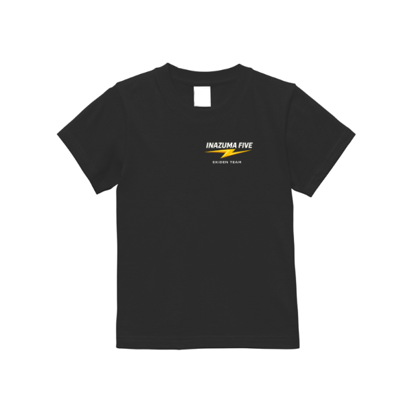 4.4オンス ドライ Ｔシャツ（キッズ）