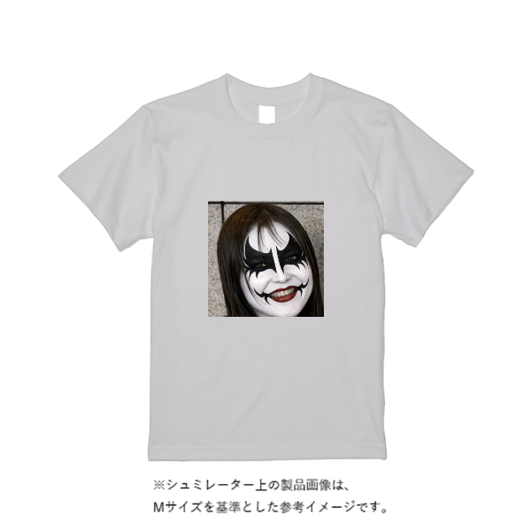 5.6オンス ヘビーウエイトＴシャツ（定番カラー）