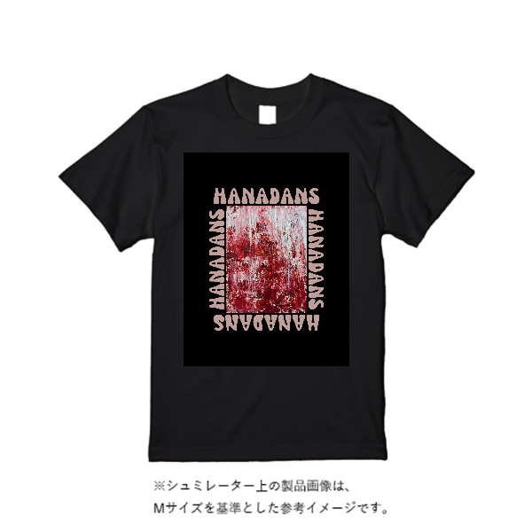 5.6オンス ヘビーウエイトＴシャツ（定番カラー）