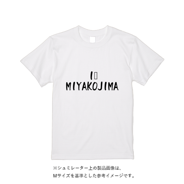 5.6オンス ヘビーウエイトＴシャツ（定番カラー）