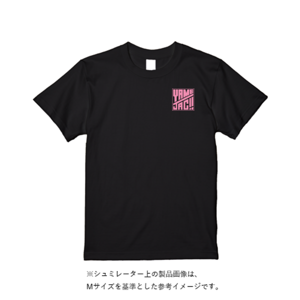 4.4オンス ドライ Ｔシャツ（定番カラー）