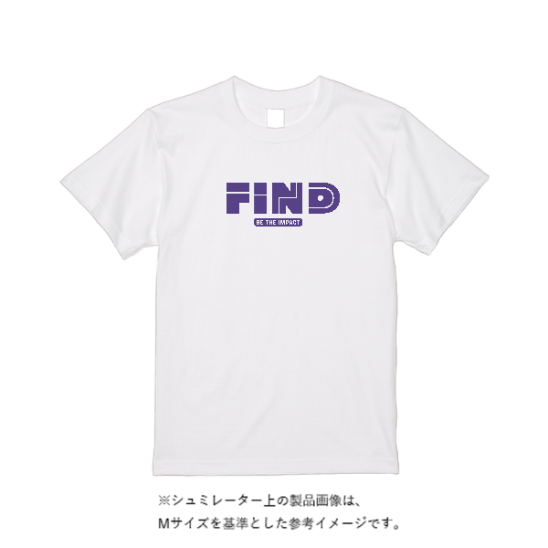 4.4オンス ドライ Ｔシャツ（定番カラー）