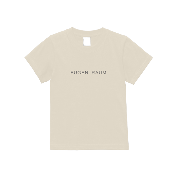 5.6オンス ハイクオリティーＴシャツ（キッズ・トレンドカラー2）